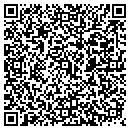 QR code with Ingram Dale C MD contacts