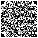 QR code with Rl Quality Services contacts