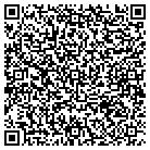 QR code with Jackson Charles L MD contacts