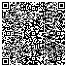 QR code with Robert Branthoover Electrical Services contacts