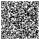 QR code with Gc Outdoor LLC contacts