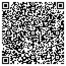 QR code with J D Byrider Auto Sales contacts