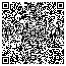 QR code with Joey's Cafe contacts