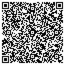 QR code with James Headrick MD contacts