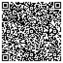 QR code with Gerald O Short contacts