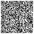QR code with Rosehill Banquet Services contacts