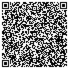 QR code with Rs Government Services Inc contacts