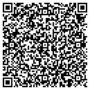 QR code with Jennings Mark O MD contacts