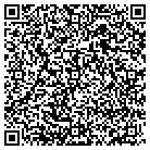 QR code with Rtp Professional Services contacts