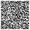 QR code with Rustic Garden Structures contacts