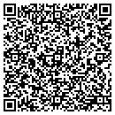 QR code with Jeong Y Gill MD contacts