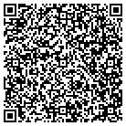 QR code with Sanders Emmanueldba Easy Reach Services contacts