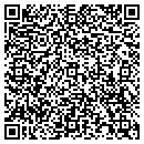 QR code with Sanders Service Center contacts