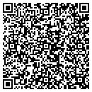 QR code with Sanders Services contacts