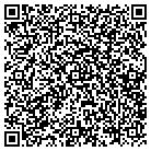 QR code with Gas Utility Service Co contacts