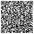 QR code with K Os Auto Works Inc contacts