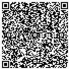 QR code with Scarboroughcleaning Serv contacts