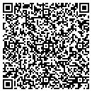 QR code with Jolley James MD contacts