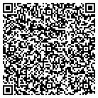 QR code with Schneider Security Services Inc contacts