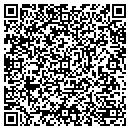 QR code with Jones Laurie MD contacts