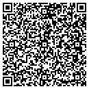 QR code with Jones Lisa R MD contacts