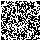 QR code with Sears Carpet & Air Duct Clnng contacts