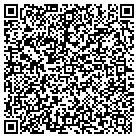 QR code with Secure Life & Health Svc-Rlgh contacts