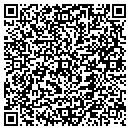 QR code with Gumbo Guilbeaux's contacts
