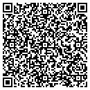 QR code with Hutchins Eye Care contacts