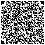 QR code with Serenity Counseling And Consulting Services Pllc contacts
