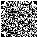 QR code with Joseph Amanda G MD contacts