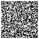 QR code with Serenity Transcription Service contacts