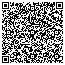 QR code with Jump Jeffrey S MD contacts