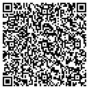 QR code with Miami Ale House contacts