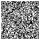 QR code with Hardwired Appliances LLC contacts