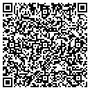 QR code with Kadrie Tareck A MD contacts