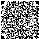 QR code with Cheap Guys Computers contacts