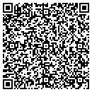 QR code with Kaiser Wendy MD contacts