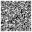 QR code with Acapulco Inn contacts