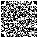 QR code with Service Unlimited contacts
