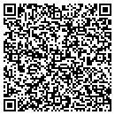 QR code with Seven Star Janitor Service Inc contacts