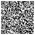 QR code with Severt Services contacts