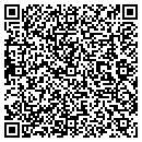 QR code with Shaw Appraisal Service contacts