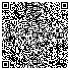 QR code with Bettye's Beauty Salon contacts