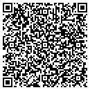 QR code with Holbert For House contacts