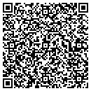QR code with Kennedy Lizbeth A MD contacts