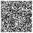 QR code with Entertainment X-Press Network contacts