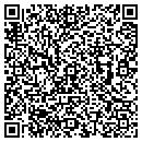 QR code with Sheryl Kelly contacts
