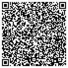 QR code with Kerley Jonathan M DO contacts
