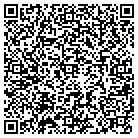 QR code with Site Support Services Inc contacts